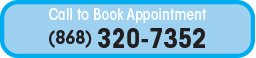 Call 320-7352 to make a booking.