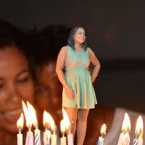 Free HTML5 Template by FREEHTML5.co